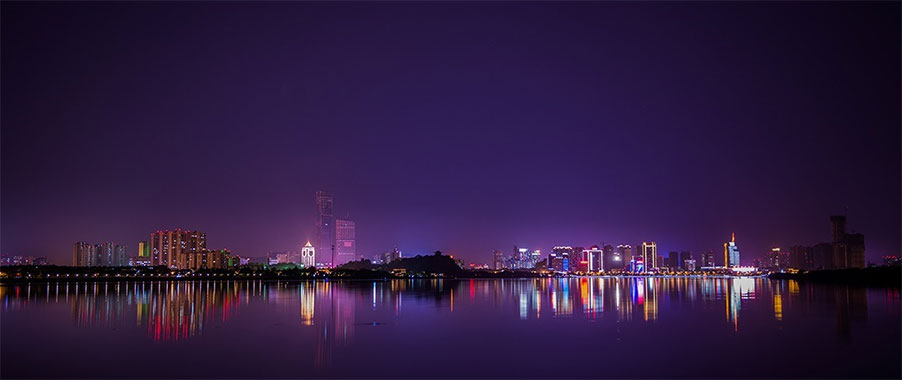 广陵侦探服务