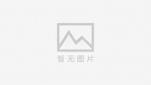 2024年扬州最新的人寻人秘密：揭露扬州找人公司的真相